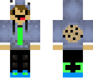 icookiegaming
