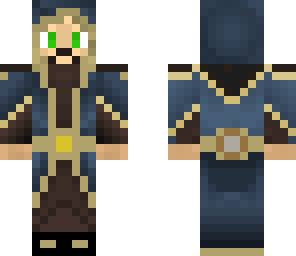 racerdude456's skin mustache