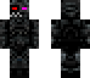 xelbot assassin