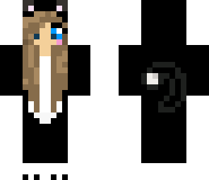 declawed headphone cat