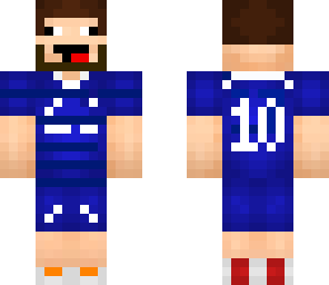 derp hazard 3
