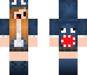 quidslayer