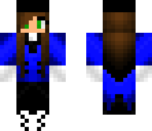 edit