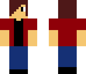my skin 2