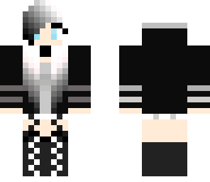 goth
