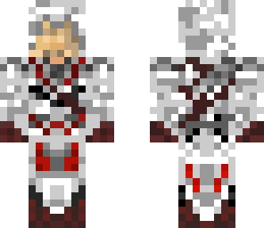 assassin