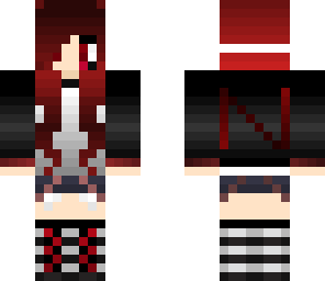 night_vision52