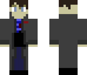 sherlock beta