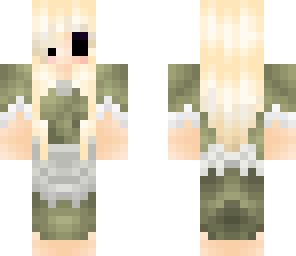 fnaf phantom chica