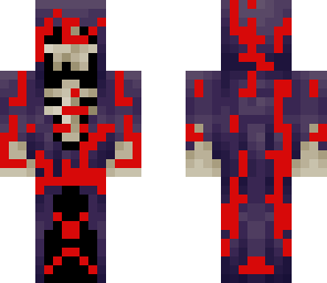 dread
