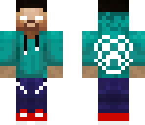 herobrine