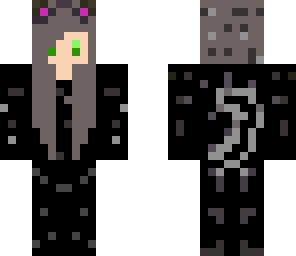edit