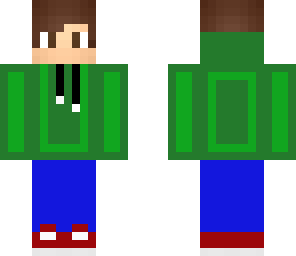 boy
