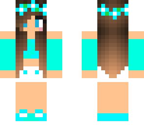 minecraftsweger's skin