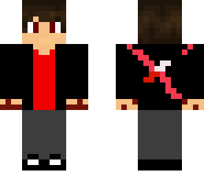 again jimmy casket with knife 3