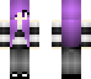 sweater girl 