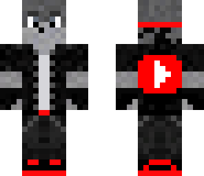 davis_yt