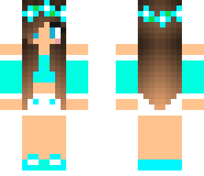 minecraftsweger's skin edit