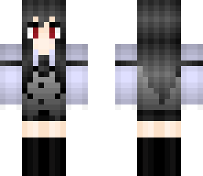 edit female sebastian