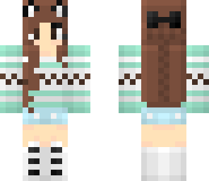 tomachan