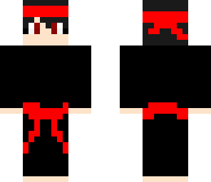 karate dude