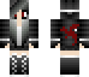 bloodlust