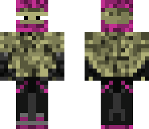 shulker v4