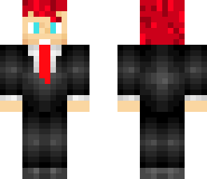 papidroiid