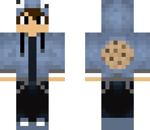 cookie