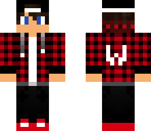 will227 teen
