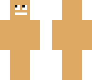 pvpeditswag
