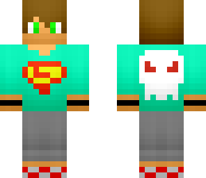 ***i lol enzo his colgera xd