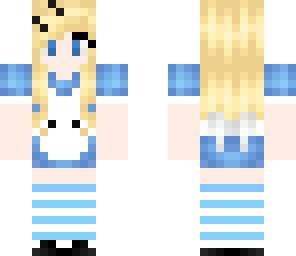 alice