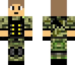 armymans72