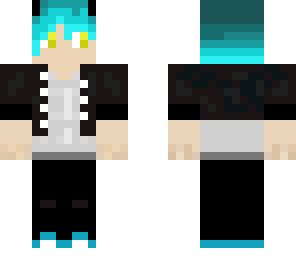 rp skin 2