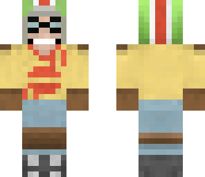chattycraft