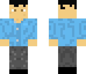 thomas