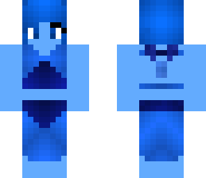 lapis lazuli su