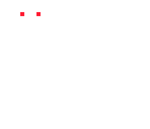 whitepvp
