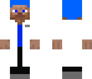 docter gamer