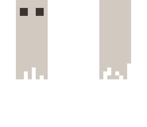 ghoul