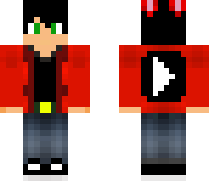 godgamerpro_blacktube