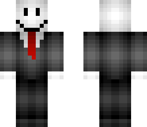 slendermanxd
