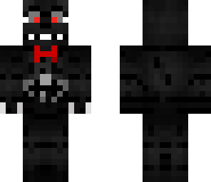 fnaf