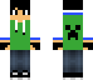 crashprokillero by halvert