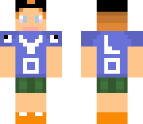 tristan