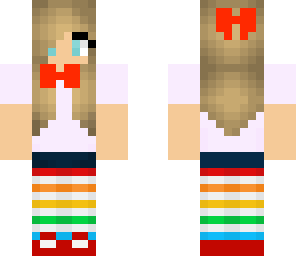 fix