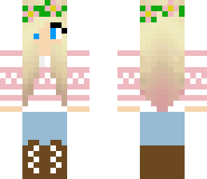 small edit