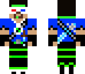 isaiasgamer0582
