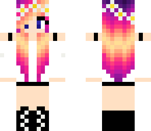 flopiskins